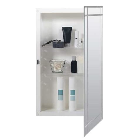 corner stainless steel frame medicine cabinet|zenna medical cabinet.